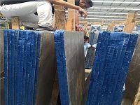 marble slabs inspection(001)