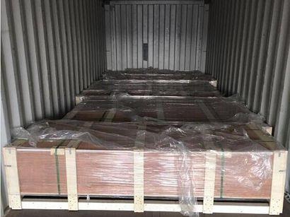 loading(001)