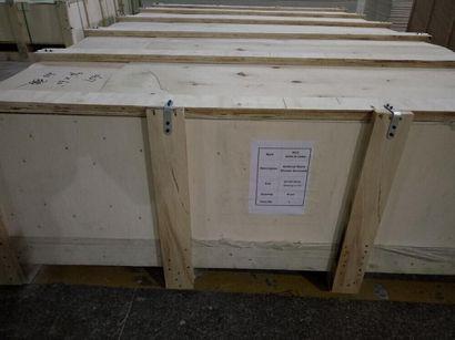 product-1-1 packing(001)