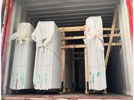 container loading of andromeda granite slab(001)
