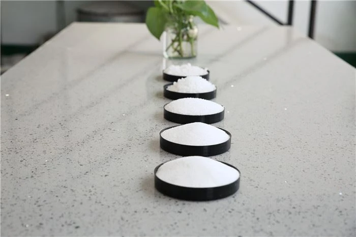 light grey quartz countertops for bathroom