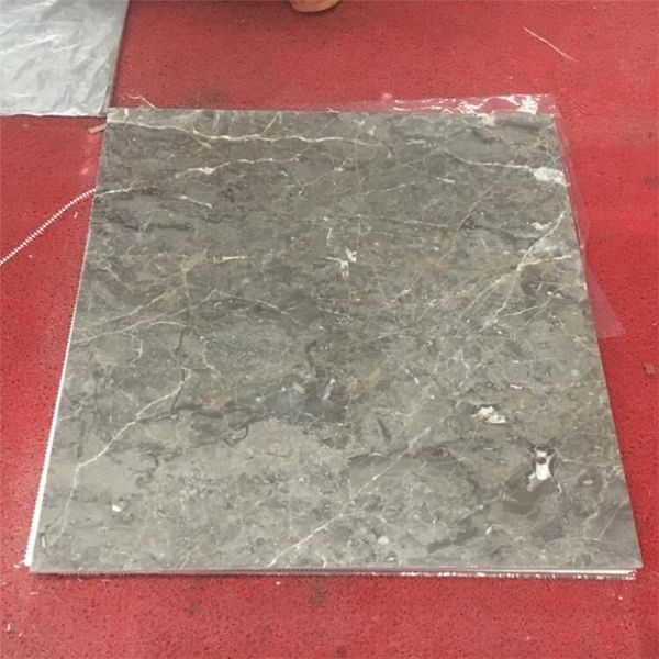 grey marble tile floor sicily grey marble(001)