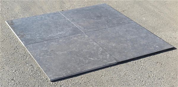 grey marble tile floor wall tiles(001)