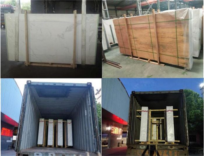 packing&loading packing&loading