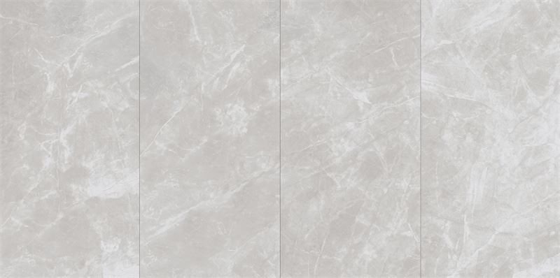 Grey patio porcelain paving slabs