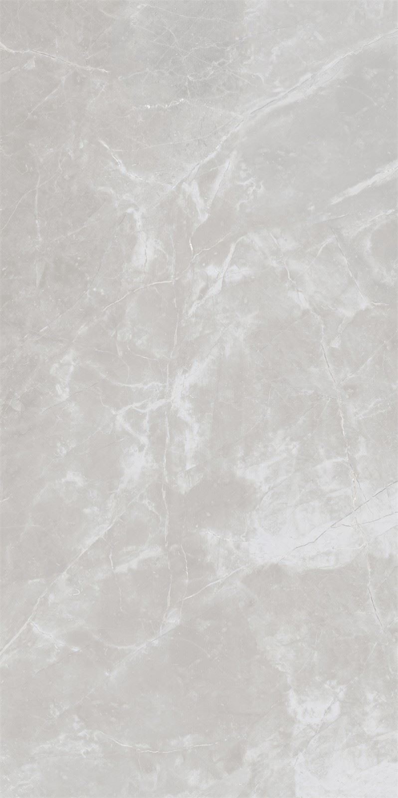 Grey patio porcelain paving slabs for bathroom