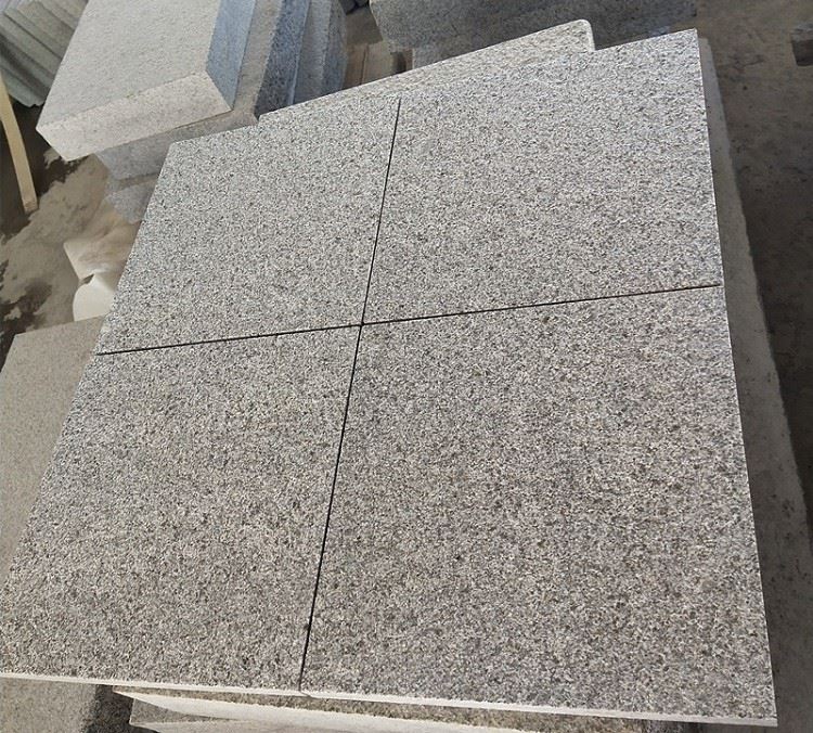 basalt floor tiles (1)