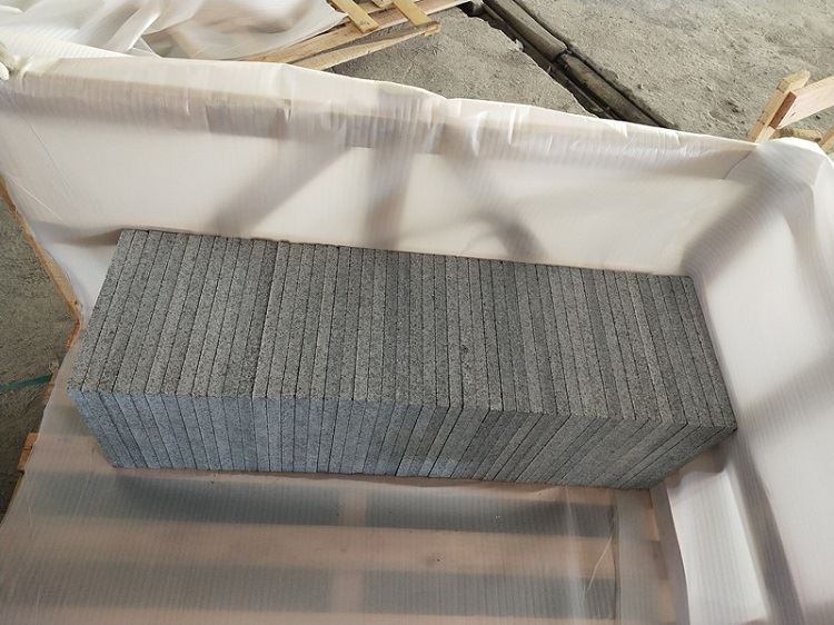 basalt floor tiles (3)