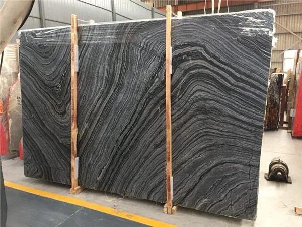 antique marble slab for floor