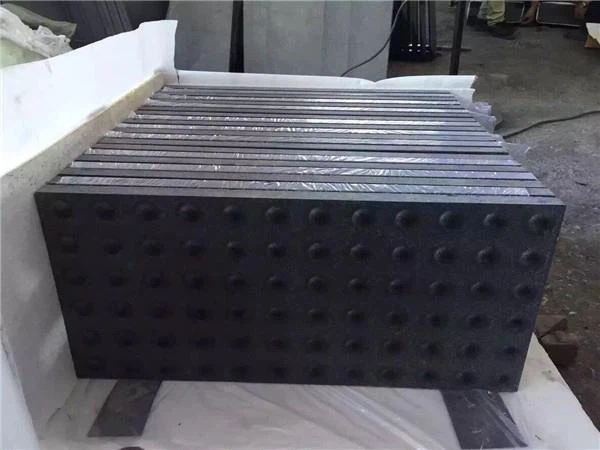 basalt paver tile