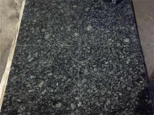 Butterfly Green Granite tiles for floor
