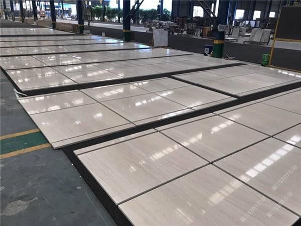 Portugal Limestone tiles