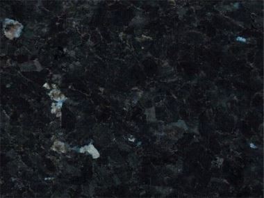 Jubin Granit Hijau Zamrud