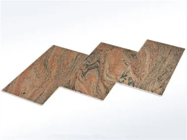 Juparana Granite Jubin