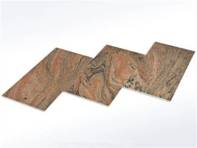 Juparana Granite Jubin