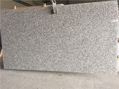 Granit Kelabu Super