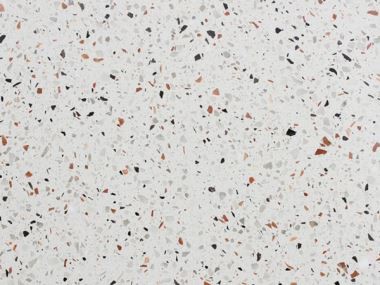 Jubin Konkrit Terrazzo