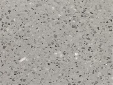 Jubin Lantai Terrazzo