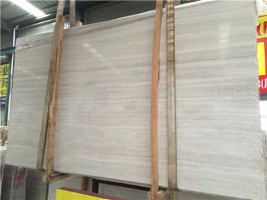 Marmar Urat Kayu Putih