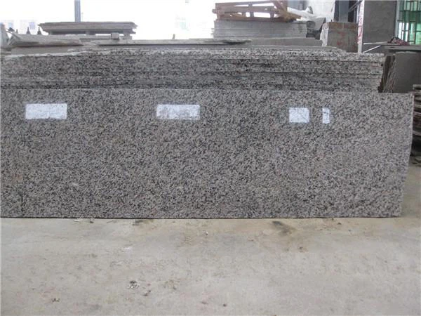 tiger skin red granite polished small slabs