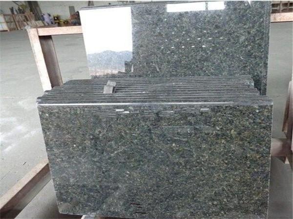 verde ubatuba granite slabs tiles green granite imported brazil granite