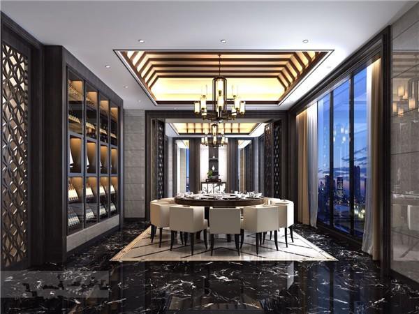 black white marble tile floor tiles