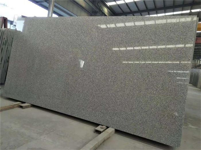 G603 Luna Granit Putih