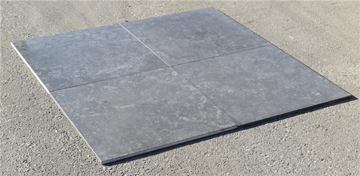 grey marble tile floor wall tiles