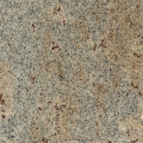 Kashmir Gold Granite Countertops