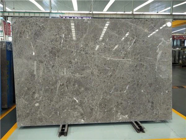 perlato sicilia marble tiles for living room