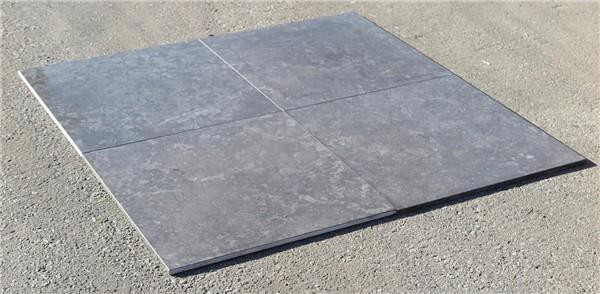perlato sicilia marble tiles for wall