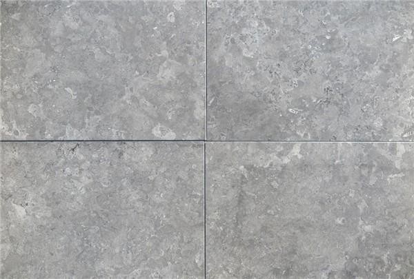 perlato sicilia marble tiles for floor
