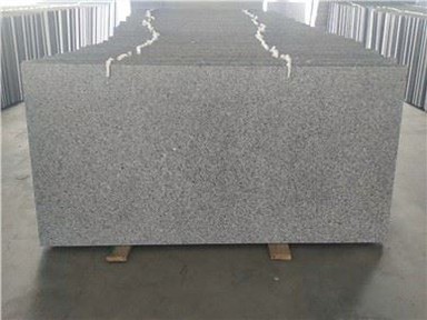 G654 Jubin Lantai Granit Dinyalakan