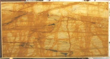 Giallo Siena Marble