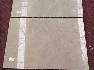 Jubin Marmar Satin Diraja