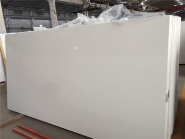 Papak Kuarza Super Putih