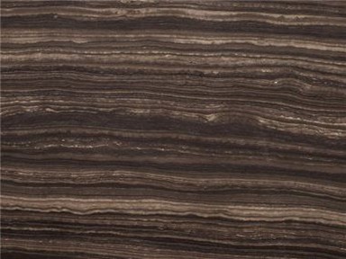 Jubin Marmar Perang Tembakau