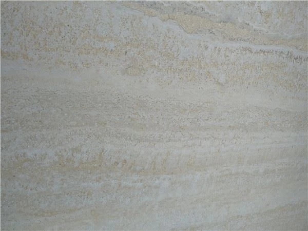 travertino classico romano honed
