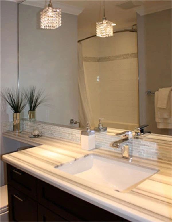 white gray marble countertops marmara white marble