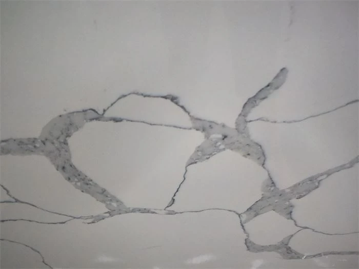 calacatta borghini quartz countertops for bathroom