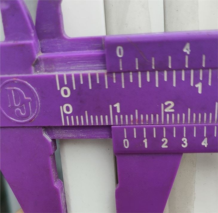 calacatta look porcelain slab for wall