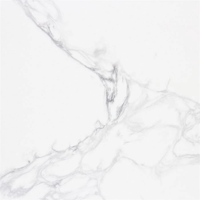 Calacatta tuscany quartz for kitchen top