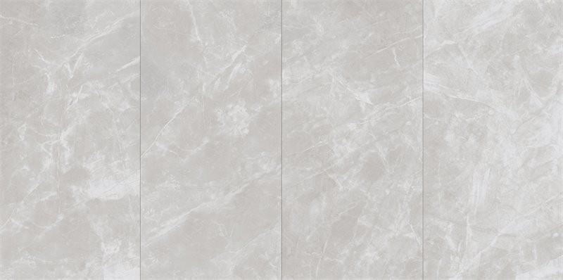 Papak Turapan Porselin Patio Kelabu