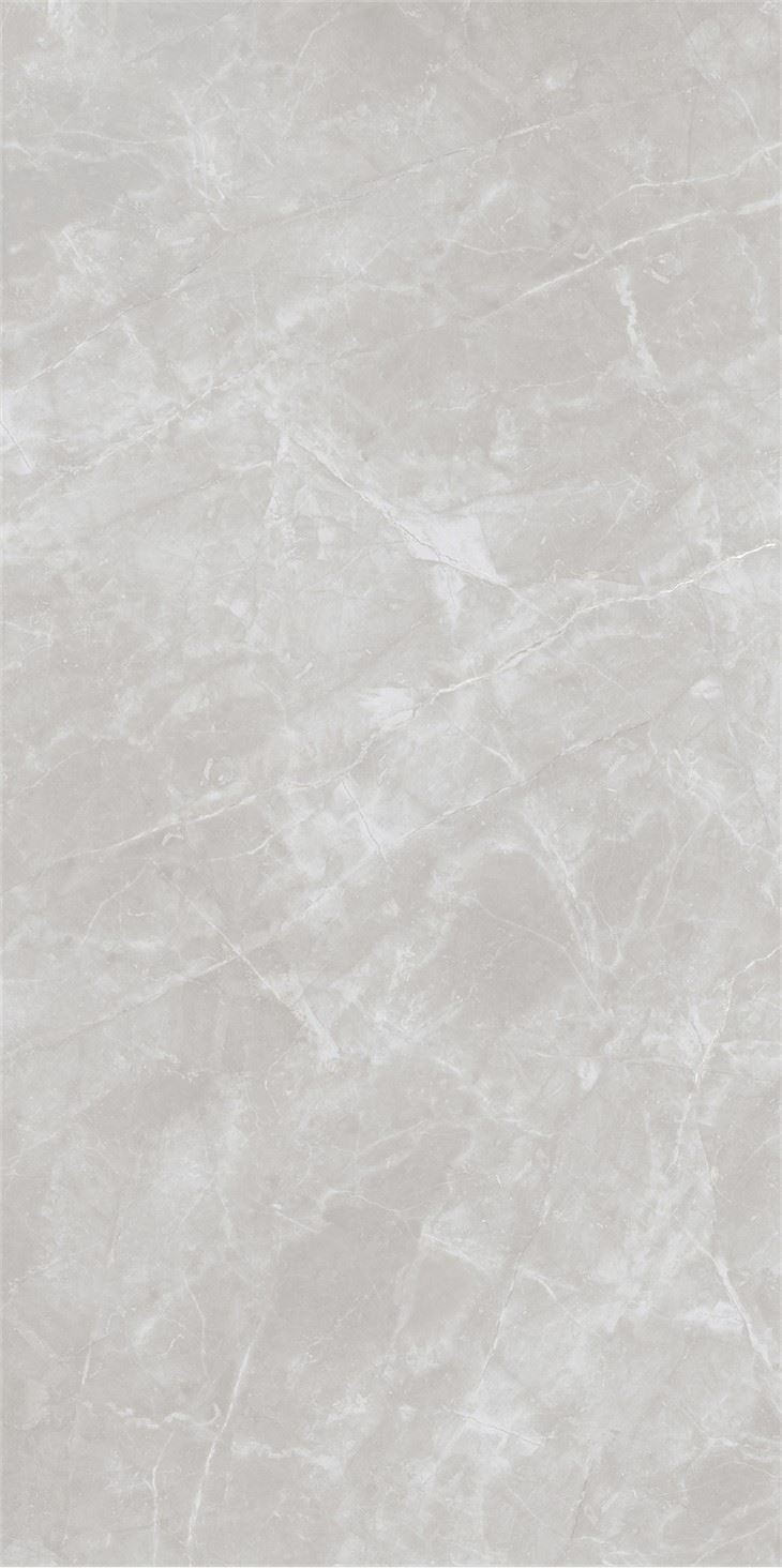 Grey patio porcelain paving slabs for outdoor