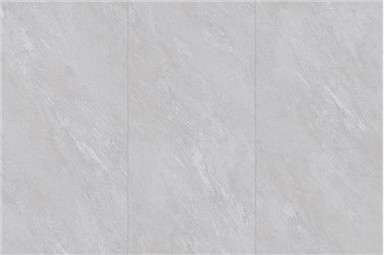 Papak Turapan Porselin Beige