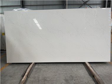 Calacatta Enzo Quartz