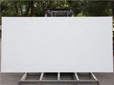 Kuarza Putih Marbella