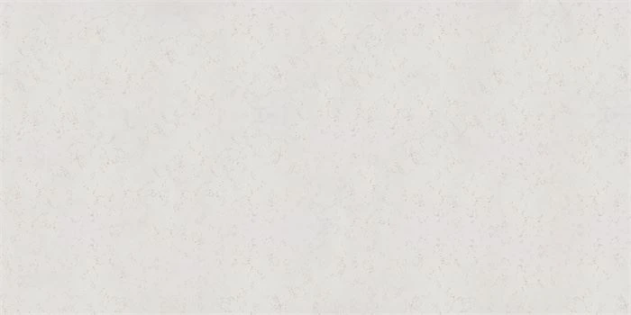 white storm quartz slab for countertop