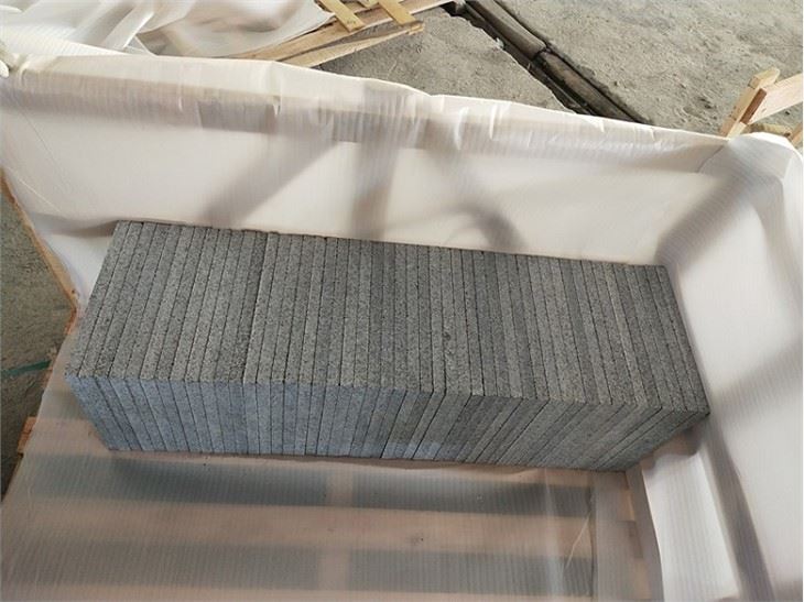 basalt floor tiles (3)