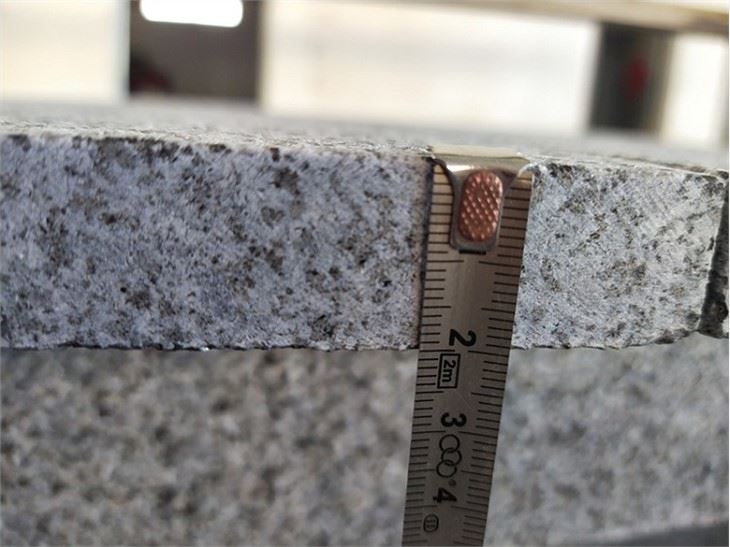 basalt floor tiles (4)